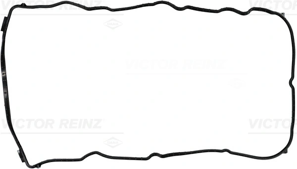Gasket, cylinder head cover